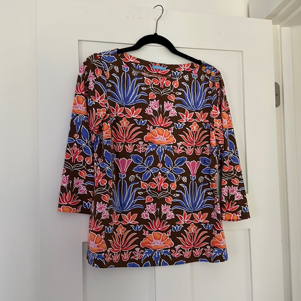JMcLaughlin top